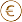 £