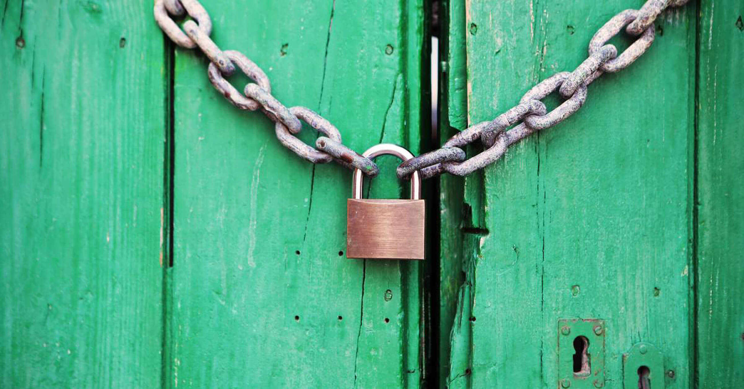 Best security doors » Quality door locks | PIRNAR
