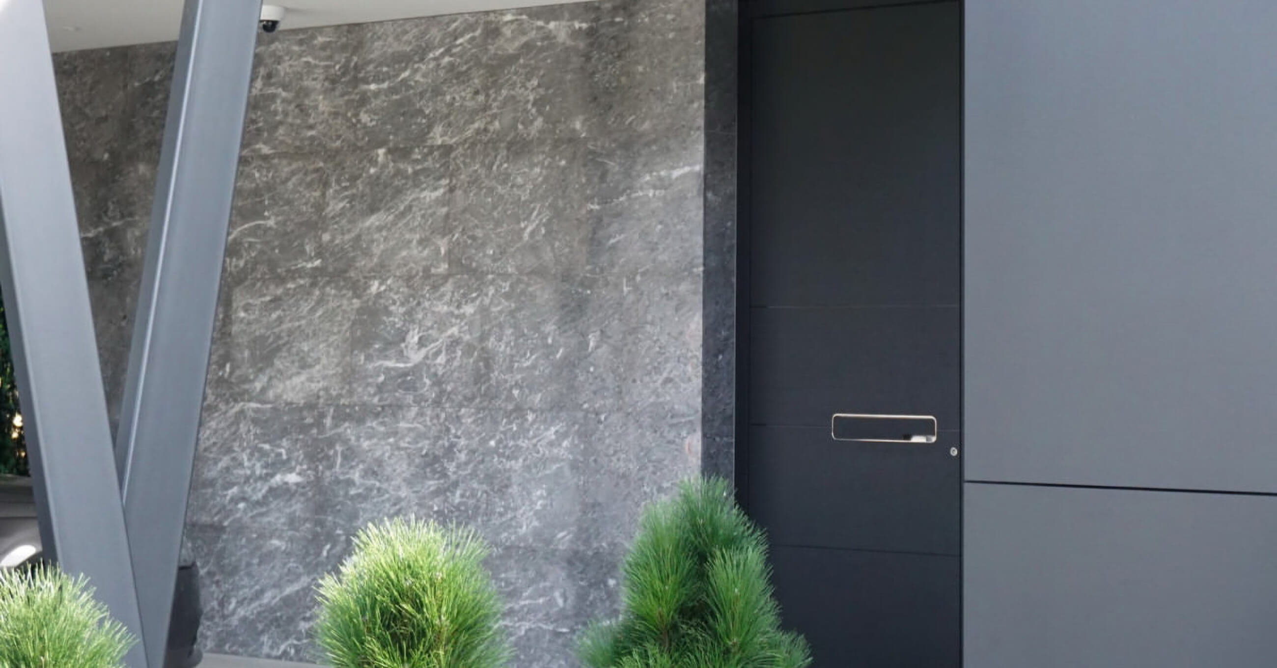 Insulated doors | Energy efficient entry doors | Pirnar