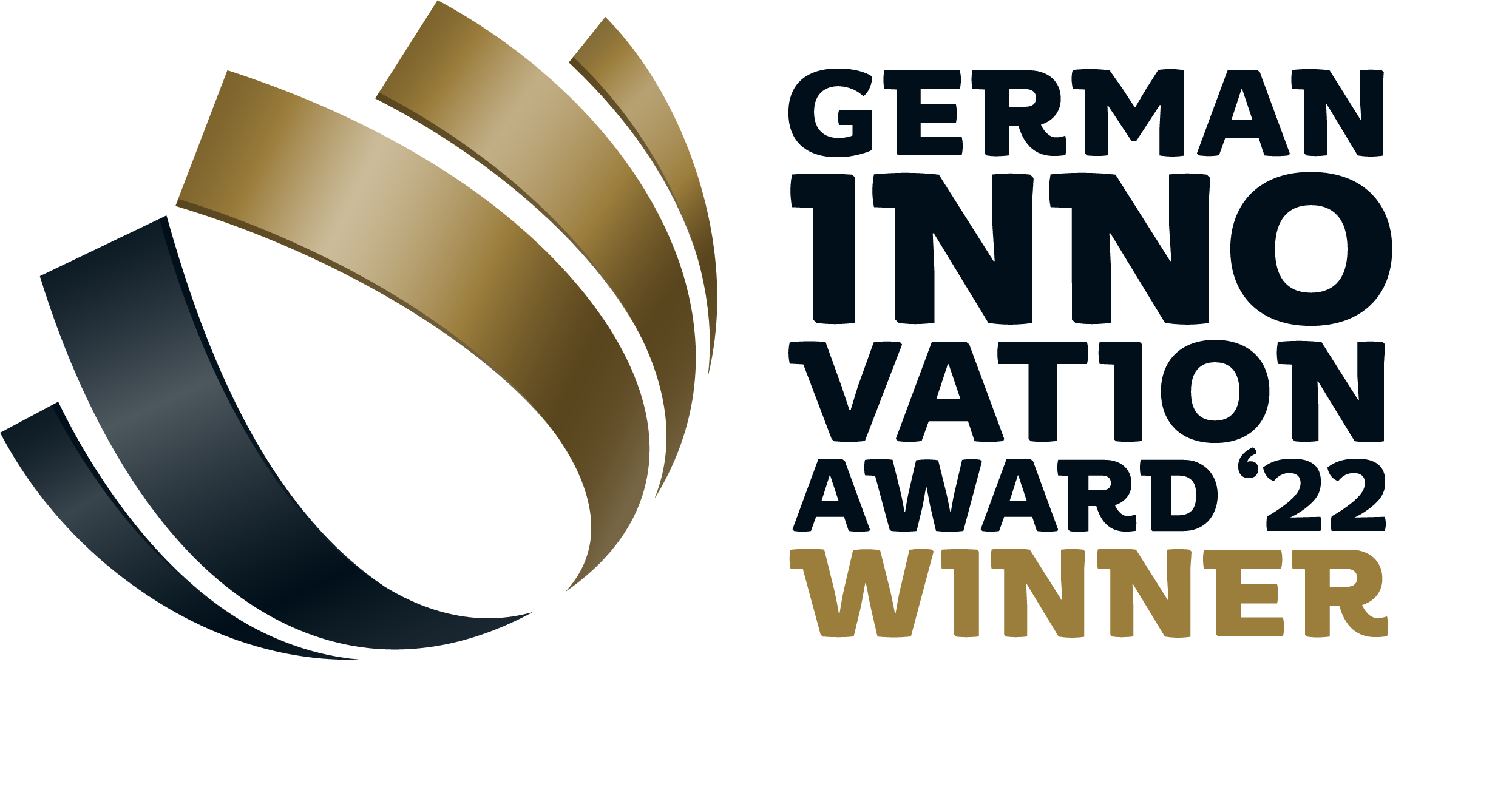 German Design Award 2022