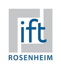 Ift Rosenheim - testing laboratory