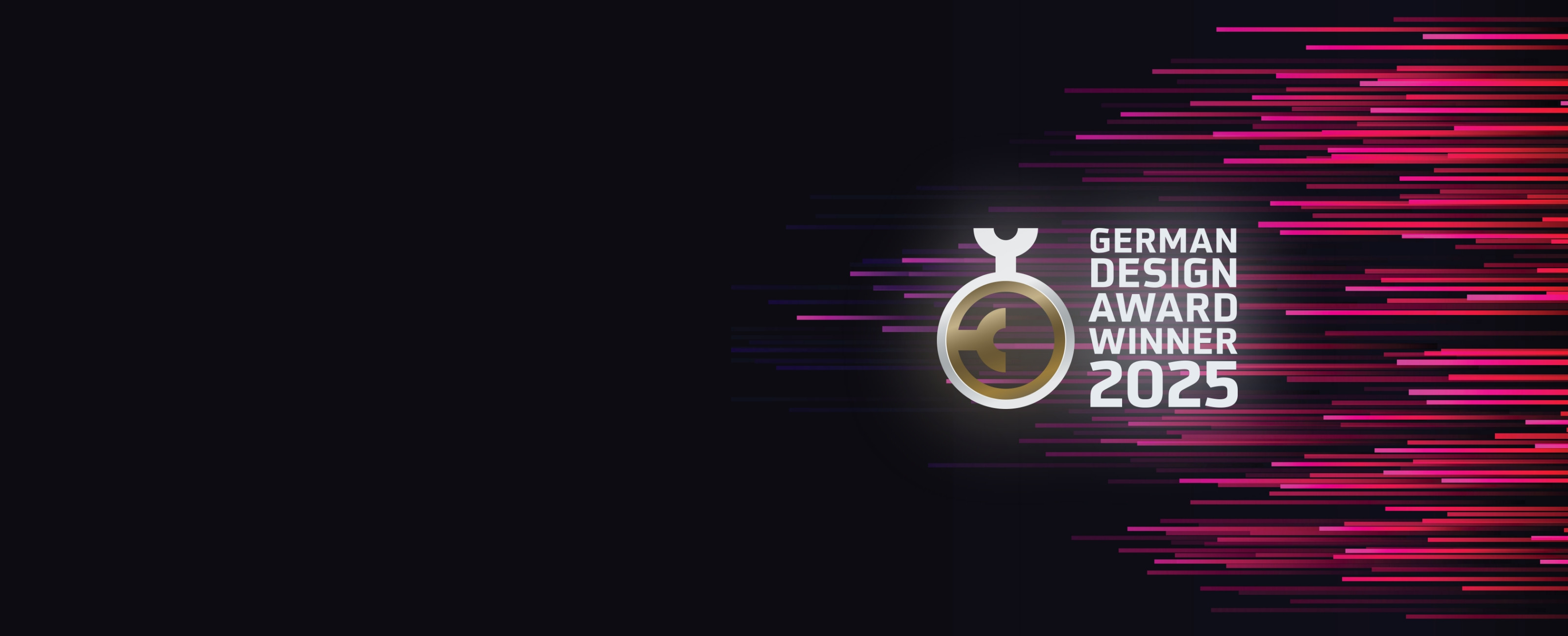 Innovations and Awards