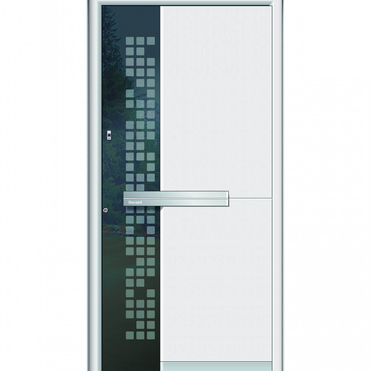 Pirnar Ultimum Multilevel 515